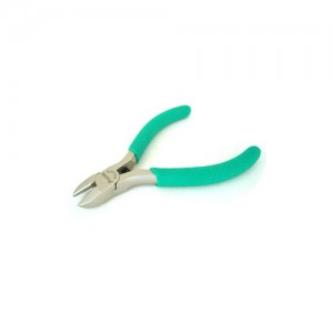 Prokit �缱 ���� �ö��̾� 110mm Ŀ�� ���� Ŀ�� ���� ��ġ 