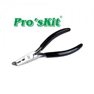 Prokit ������ ������ ����/�������۾�/125mm 