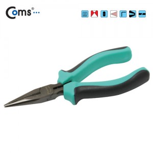 Prokit �ճ��� (PM-736) �ö��̾� 