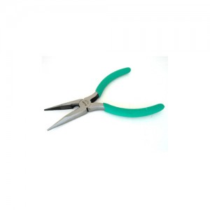 Prokit �ճ��� �ö��̾� 160mm 