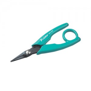 Prokit �ճ��� �ö��̾� - �ѱ��� 145mm/ ���� �۾��� ��� 