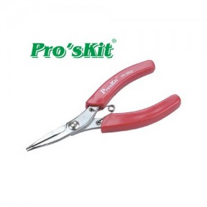 Prokit �ճ��� �ö��̾� /125mm/������ ����/�������۾����� 