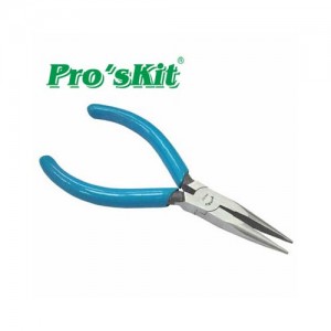Prokit �ճ��� �ö��̾�/130mm/�����۾��� ��� 