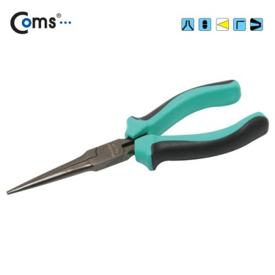 [���ܼ�] T0823 Prokit �ճ���/�ϵ��� (PM-746) �ö��̾�