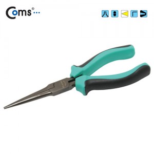 Prokit �ճ���/�ϵ��� (PM-746) �ö��̾� 