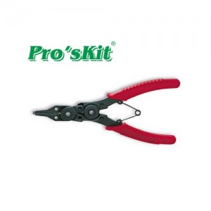 Prokit ���� �� �ö��̾� ��Ʈ/155mm 