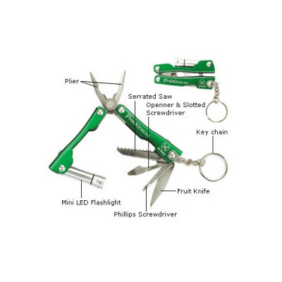 [���ܼ�] T9224 Prokit �޴�� �ٸ��� ���� - ����̹�/ �ö��̾�/ �÷���/ �鳯 ��