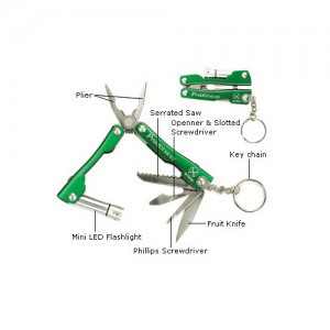Prokit �޴�� �ٸ��� ���� - ����̹�/ �ö��̾�/ �÷���/ �鳯 �� 