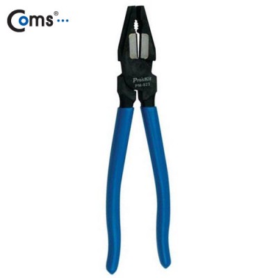 [���ܼ�] T0616 Prokit ���θ� �ö��̾�/������