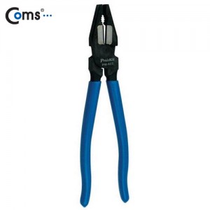 Prokit ���θ� �ö��̾�/������ 