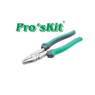 [���ܼ�] T8050 Prokit ���θ� �ö��̾�/�������۾�����/200mm