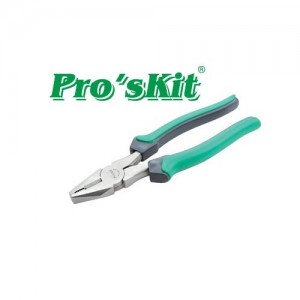 Prokit ���θ� �ö��̾�/�������۾�����/200mm 