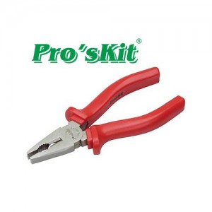 Prokit ���θ� �ö��̾�/�������۾�����/165mm 