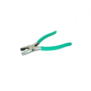 Prokit ���θ� �ö��̾� 165mm/6�� 
