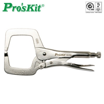 [���ܼ�] T0876 Prokit ��ŷ �ö��̾�(C�� Ŭ������/11��) ��ŷ