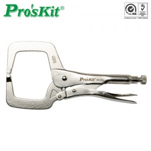 Prokit ��ŷ �ö��̾�(C�� Ŭ������/11��) ��ŷ 
