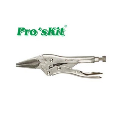 [���ܼ�] T8408 Prokit �ճ��� �� �ö��̾�/��ǰ����/170mm