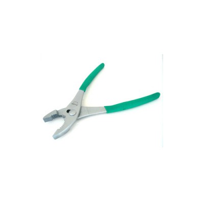 [���ܼ�] T8639 Prokit ���� ����Ʈ �ö��̾� 154mm