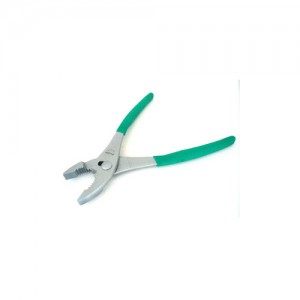Prokit ���� ����Ʈ �ö��̾� 254mm 