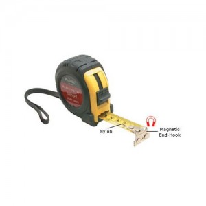Prokit ���� / �ڵ����� / �������� / 7.5M / ������, �繫��, ������ / �޴�� / �������� 