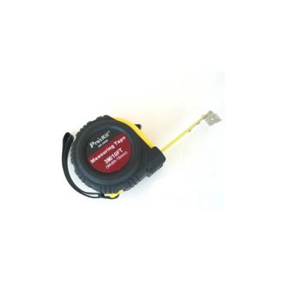 [���ܼ�] T8850 Prokit ���� 3.0M/10FT / ������, �繫��, ������ / �޴��