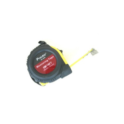 [���ܼ�] T8851 Prokit ���� 5.0M/16FT / ������, �繫��, ������ / �޴��