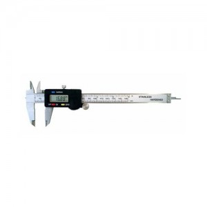 Prokit ������ Ķ���۽� / LCD / 150mm / ����� ������ / ��� ������ 