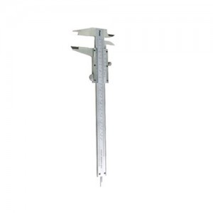 Prokit ���Ͼ� Ķ���۽� - �Ϲ���/ 150mm/0.2mm / ����� ������ / ��� ������ 
