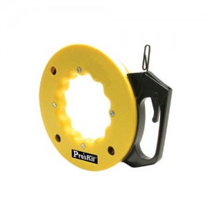 Prokit �ǽ�������(DK-2032), 50FT(15m), õ��/�ٴ� ���� ����� 