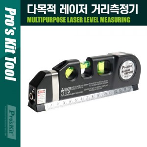 PROKIT (PD-161-C) �ٸ��� ������ �Ÿ������� ���� 250cm 
