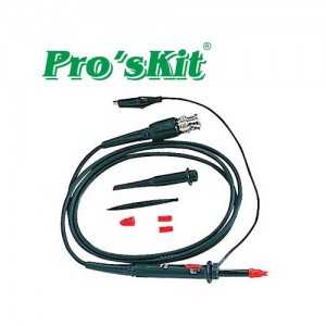 PROKIT (6HP-9060) ���Ƿν����� ����ħ/�������帧 ����, �׽��ͱ�, �׽�Ʈ, ���� 