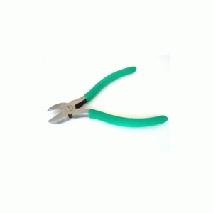 PROKIT (1PK-067) ���̵� �ö��̾� 150mm, ����(Ŀ��), ����(Ŀ��) 