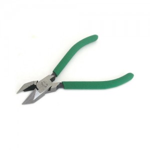 PROKIT (1PK-708) ���̵� Ŀ�� ���� �ö��̾� ���� ���ܽ� ��� 