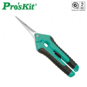 PROKIT (SR-330) �ٿ뵵 ���� ����, Sharp Type, �ٸ���, �����θ���, �����̵�, ���̺�/����/�Ƿ� ��� 