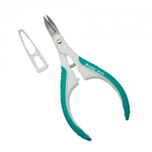 PROKIT (SR-333) ���а��� 120mm, �ٿ뵵, �ٸ���, Ŀ��(����), Ŀ��(����), �����θ���, ��ƿ 
