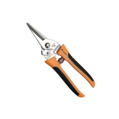 [���ܼ�] T8057 PROKIT (8PK-SR007) �ٸ��� ����, �ٿ뵵, ����