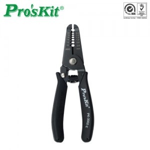 PROKIT (1PK-3002E) ��Ʈ����(���� ������), ���̾�, ���̺�, �Ǻ�, ���� 