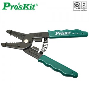 PROKIT (8PK-3162) ��Ʈ����, Ŭ���� ��, ���̺�, ���̾�, �Ǻ�, ����, ����, ����, Ż�� 