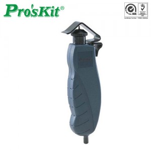 PROKIT (8PK-325) ��Ʈ����(���� ���̺���), Plastic ������, ���̺� ��Ʈ��, ���̾�, �Ǻ�, ����, Ż�� 