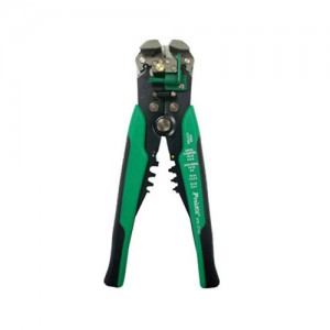 PROKIT (8PK-371D) ���̺� ��Ʈ���� & ũ���� - �ڵ� ����(Ŀ��) ���, ����, ���� 