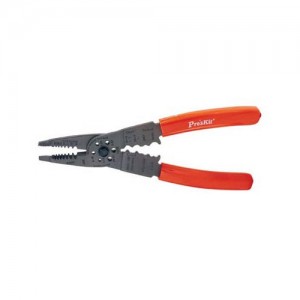 PROKIT (8PK-CT009) �ٿ뵵 ��Ʈ����, 210mm, ����(Ŀ��), ����(Ŀ��), �ö��̾� 
