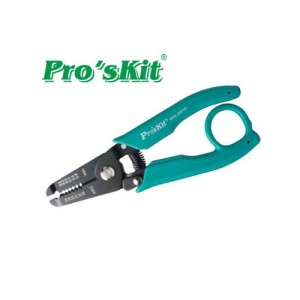 PROKIT (8PK-3001D) ��Ʈ����(30/28/26/24/22/20/18) �ٿ뵵 �۾��� ���� ���̺� 