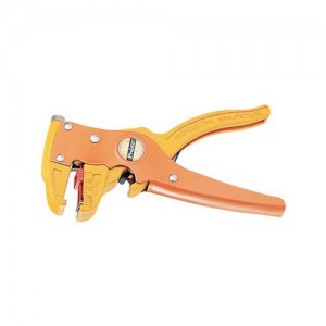 PROKIT (CP-080E) ���̾� ��Ʈ����, Ŀ��(����), ��ġȮ��, ���̺�, Ż��, �Ǻ�, ����, ���� 