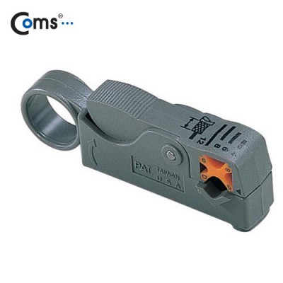 [���ܼ�] T8570 PROKIT �ڿ��þ� ��Ʈ����, ���̺�, ���̾�, �Ǻ�, ����, ����, Ż��
