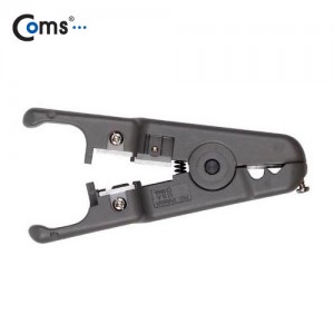 PROKIT �� ���̺� ��Ʈ����, Ŭ���� ��, Ŭ����, ũ����, ũ����, LAN, ���̾�, Ż��, �Ǻ�, ����, ����, Ŀ��, Ŀ��, ��Ʈ�� 