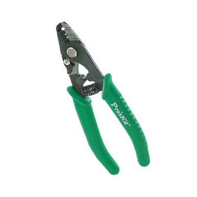 [���ܼ�] T8065 Prokit �� ���̺� ��Ʈ���� / Optical