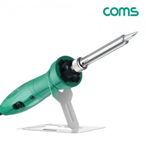 PROKIT(SI-139B) ��� ��Ʈ ���� �εα�, ����, 15W 30W ��� ���� ��ȯ, ������ ��ȣ Ŀ��, ������ ����� ����, ��ġ�� Ȧ�� ��ħ�� 