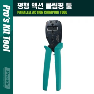 PROKIT (CP-3006FD36) ���� �׼� Ŭ���� �� �͹̳� ���� ������ ���� �跲 AWG 30-24/22-18D-SUB V.35 ���� �� 