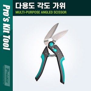PROKIT (SR-339) �ٸ��� ���� ����, �ٿ뵵 ��Ƽ, �Ǻ�, Ż��, Ŀ��(����), ����, ����, ����, �۾��� 