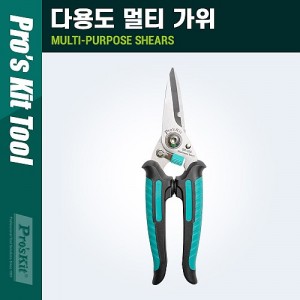 PROKIT (SR-338) �ٿ뵵 ��Ƽ ����, �ٸ���, �Ǻ� Ż��, Ŀ��(����), ����, ����, ����, �۾��� 